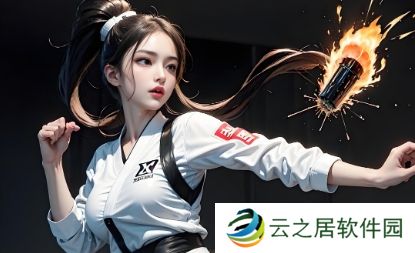 如何最快地将 USDT 换成 SOL 或 ETH?